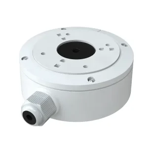 BRK-118WP Junction Box for Multiple Models