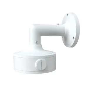 BRK-139W-AR Wall Mount Junction Box for Multiple Models