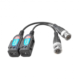 A7003 Premium HD Combined Video Balun