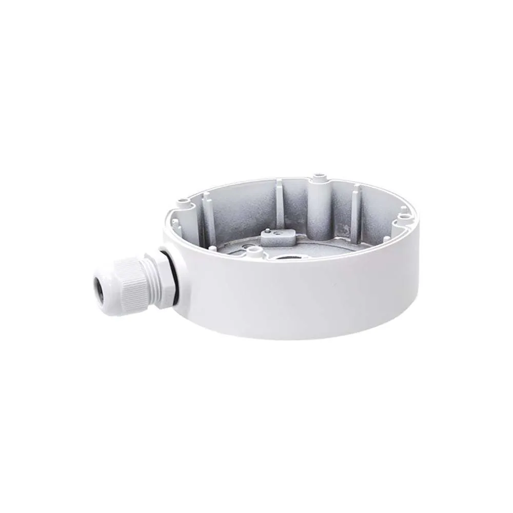 BRK-B6W Junction Box for Multiple Models