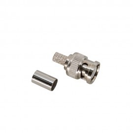 K1001 BNC Connector