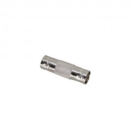 K1064 BNC Coupler