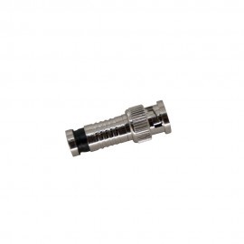 K1113 BNC Connector
