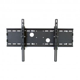 30"~63" LCD / Plasma TV Wall Mount