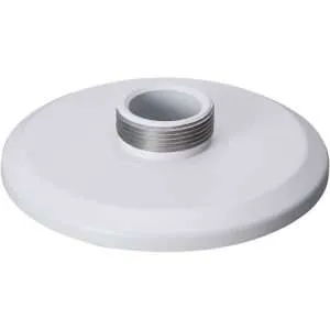 Mount Adapter For Big FIsheye Cameras, IP66