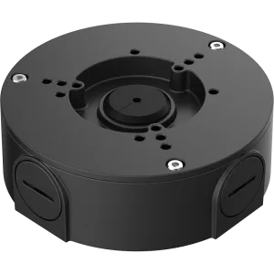Junction Box for Multiple Models
