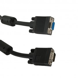 VAC710 6FT VGA Monitor Cable
