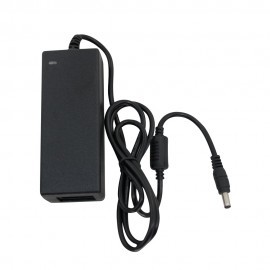 5.0 Amp DC 12V Power Adapter UL Listed