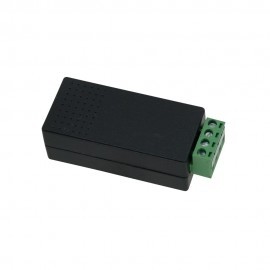 24V to 12V power converter 1.5 Amp