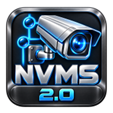 NVMS 2.0