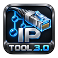 IP Tool 3.0